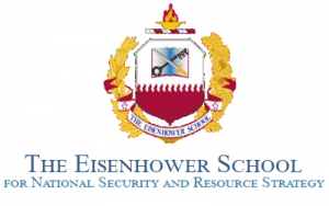 Eisenhower_School-min.png