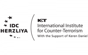 IDC_ICT-Logo_E_BK-min.png