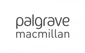 Palgrave_Macmillan-min.png