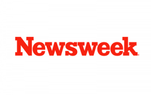 newsweek-min.png