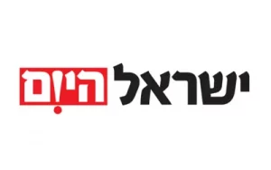 Israel-Hayom