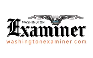 w-examiner
