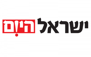 israel-Hayom